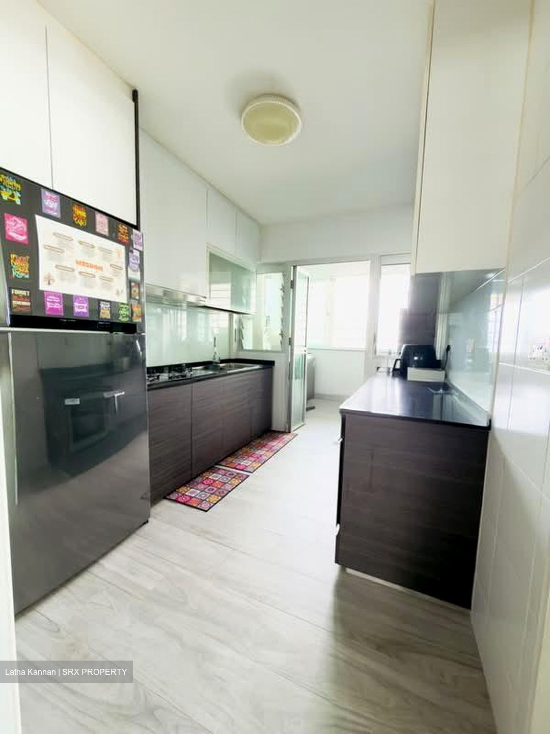 Blk 524A Costa Ris (Pasir Ris), HDB 4 Rooms #591928501
